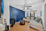 7707 Mary Carolyn St - Photo 24