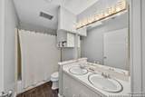 7707 Mary Carolyn St - Photo 25