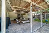 7707 Mary Carolyn St - Photo 26
