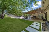 7707 Mary Carolyn St - Photo 27