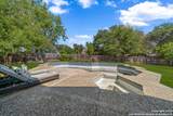 7707 Mary Carolyn St - Photo 28