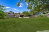 7707 Mary Carolyn St - Photo 29