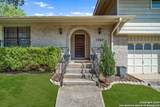 7707 Mary Carolyn St - Photo 3