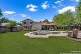 7707 Mary Carolyn St - Photo 30