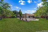 7707 Mary Carolyn St - Photo 31