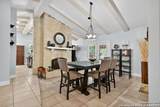 7707 Mary Carolyn St - Photo 4