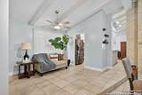 7707 Mary Carolyn St - Photo 5
