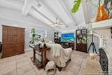 7707 Mary Carolyn St - Photo 6