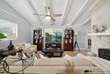 7707 Mary Carolyn St - Photo 7