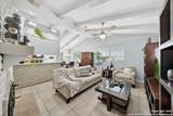 7707 Mary Carolyn St - Photo 9