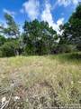 TBD LOT 4 Royal Eagle - Photo 8