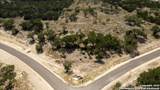 TBC Bell Canyon Way - Photo 2