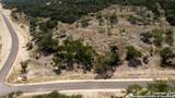 TBC Bell Canyon Way - Photo 3