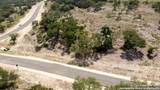 TBC Bell Canyon Way - Photo 4