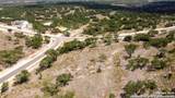 TBC Bell Canyon Way - Photo 5