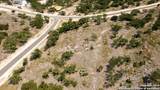 TBC Bell Canyon Way - Photo 6