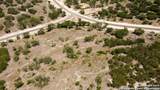 TBC Bell Canyon Way - Photo 7