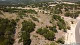 TBC Bell Canyon Way - Photo 8