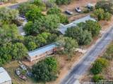 6935 Talley - Photo 14