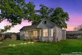 703 Highway St. - Photo 1