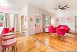 703 Highway St. - Photo 12