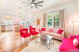 703 Highway St. - Photo 13
