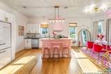 703 Highway St. - Photo 14