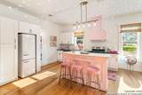 703 Highway St. - Photo 15