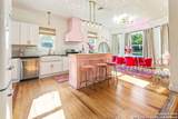 703 Highway St. - Photo 16