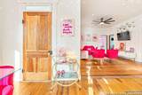 703 Highway St. - Photo 17