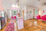 703 Highway St. - Photo 18