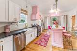 703 Highway St. - Photo 19