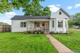 703 Highway St. - Photo 2
