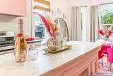703 Highway St. - Photo 20