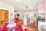 703 Highway St. - Photo 23
