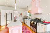 703 Highway St. - Photo 24