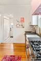 703 Highway St. - Photo 25