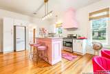 703 Highway St. - Photo 26