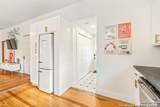 703 Highway St. - Photo 27