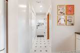 703 Highway St. - Photo 28