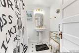 703 Highway St. - Photo 29