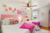 703 Highway St. - Photo 32