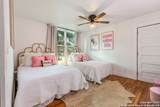 703 Highway St. - Photo 34