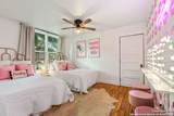 703 Highway St. - Photo 37
