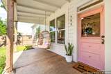 703 Highway St. - Photo 4