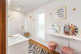 703 Highway St. - Photo 40