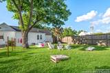 703 Highway St. - Photo 41