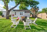 703 Highway St. - Photo 42
