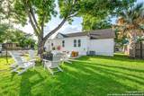 703 Highway St. - Photo 45