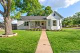 703 Highway St. - Photo 46